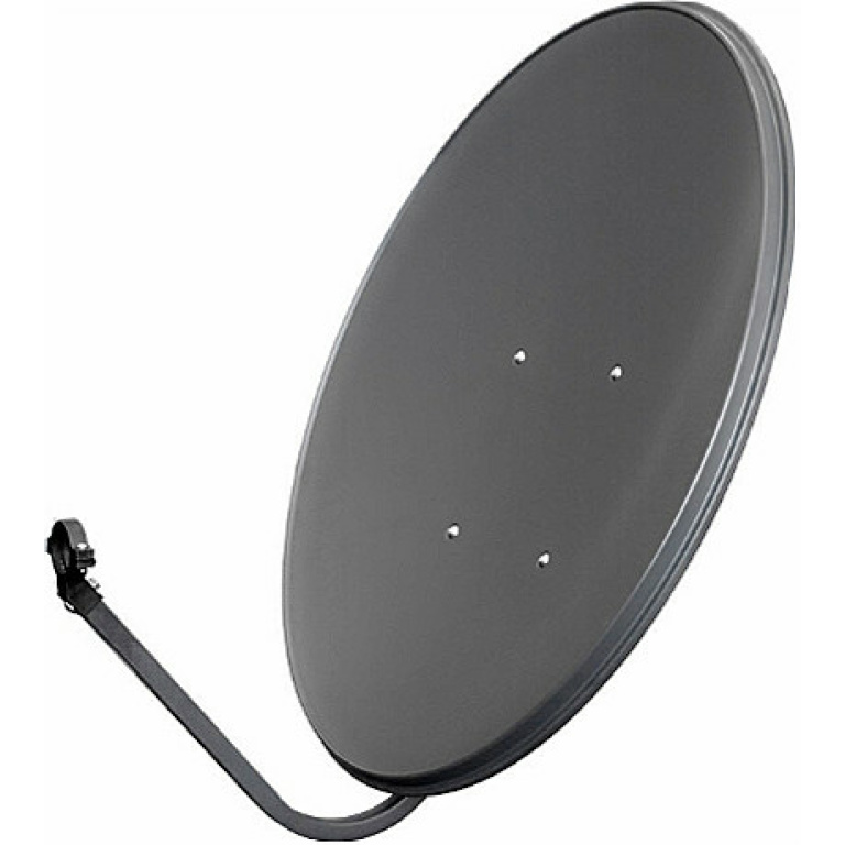 satellite-dish-dolphin-electronics