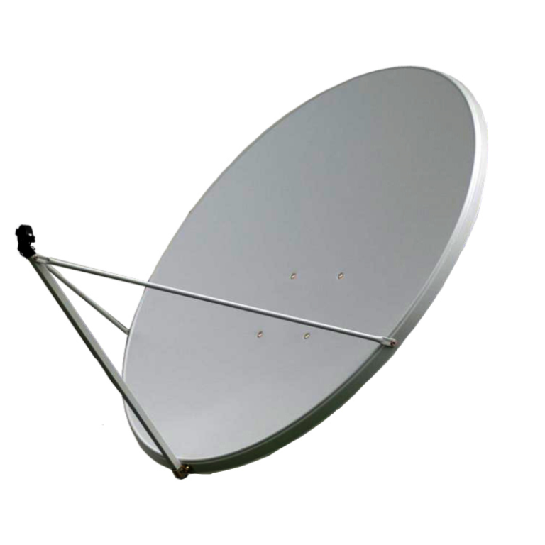 satellite-dish-dolphin-electronics