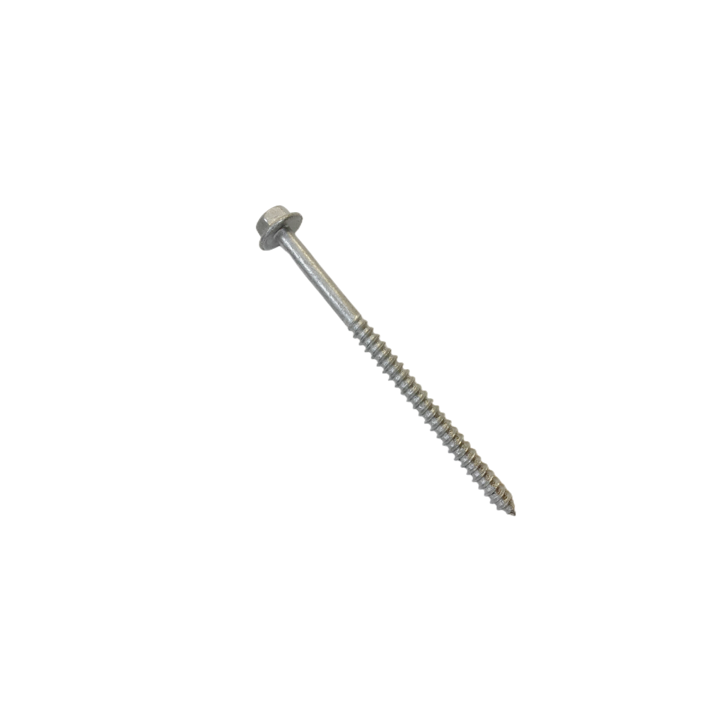 tek-screw-6-3-x-100-mm-dolphin-electronics