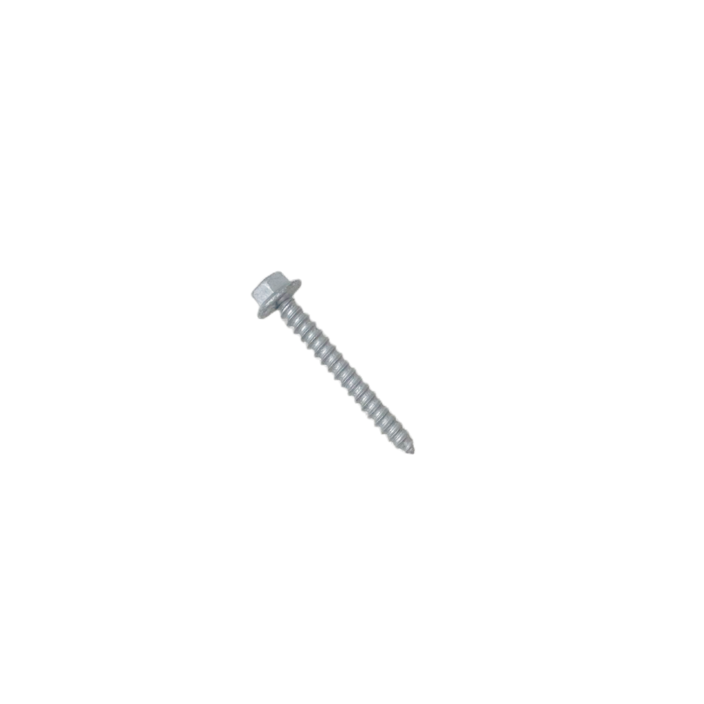 tek-screw-6-3-x-50-mm-dolphin-electronics