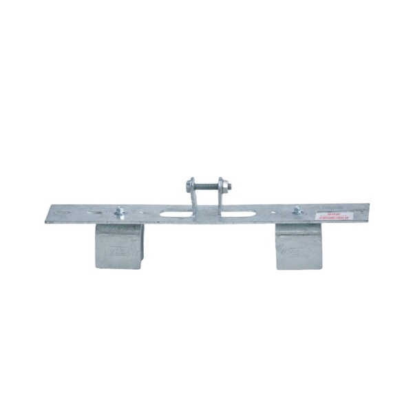 Roof Mount Base Clamp - Image 3